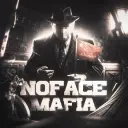 NoFaceMafia