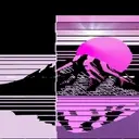 CyberSteal