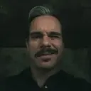 Джустер