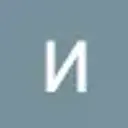 FOCUS_MP4