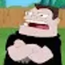 bufordton