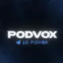 p0dvox