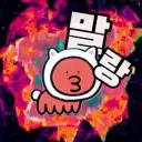 akffkd2