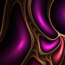mxxnsky