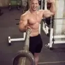 nikita_gogolev