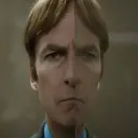 Vangiro