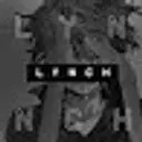 Lolz profile picture for @Lynch