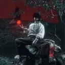 GOYXRD