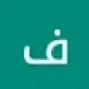 faisal505faisal