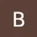 Arc_Inc