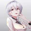SexWaifu