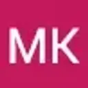Mk_rare