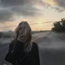 ОральныеЛаски