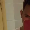 basketballman69