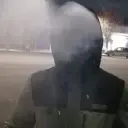 id_vlad_hi