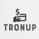 tronup