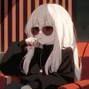 Lanoriya