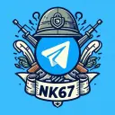 NK67