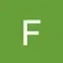 FaMi0076