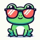 glebmayn_inactive5797106