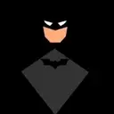 dark_wp