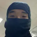 maloy_17_27