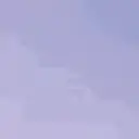 iamthebestmonke
