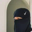 Sayonara