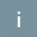 Admi4