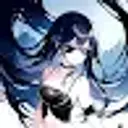 nnk427