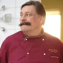Шеф
