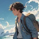 Traveler