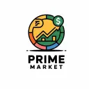 PrimeMarket
