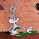 bucksbunny22