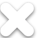 Lekano
