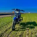 id672553788
