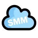 CloudSMM