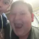 ImSqwiizz