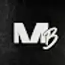 marone404m
