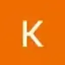 kreditzhies