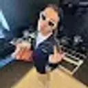 andrepcx
