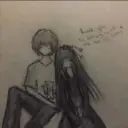 killmeinmp3