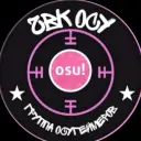 Gsjshe77