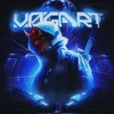 Vogart