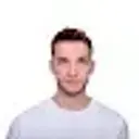 nikobellic