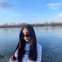 alinqqwas
