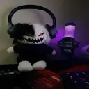 zvxuuz