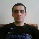 shayrmen2004