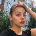 Bog1337228