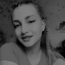 Victoriya_03